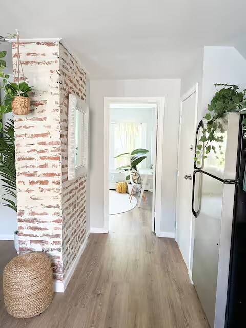 218 Sherman Ave unit 4, New Haven, CT 06511 - photo 4