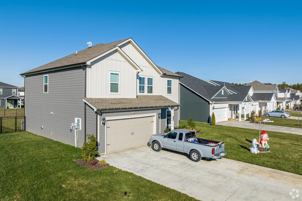 Neighborhood_Rockvale_Final_022924