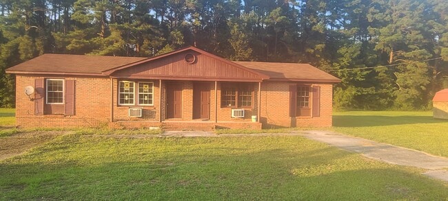 3285 Charleston Hwy unit 3275, Orangeburg, SC 29115 - photo 2