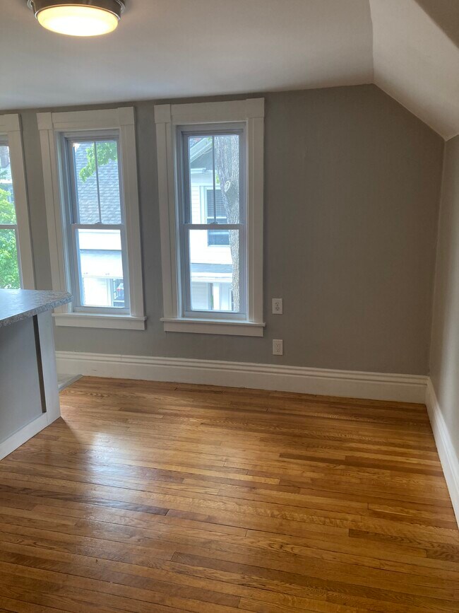 56 Rumford St unit 3, Concord, NH 03301 - photo 6