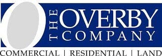 Overby, Inc.