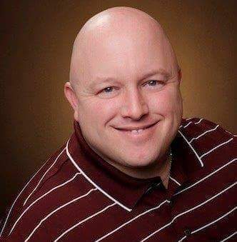 Don Hamm