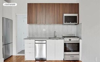 1310 Dean St, Brooklyn, NY 11216