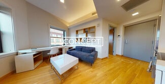 115 Mt Auburn St Unit 6B, Cambridge, MA 02138