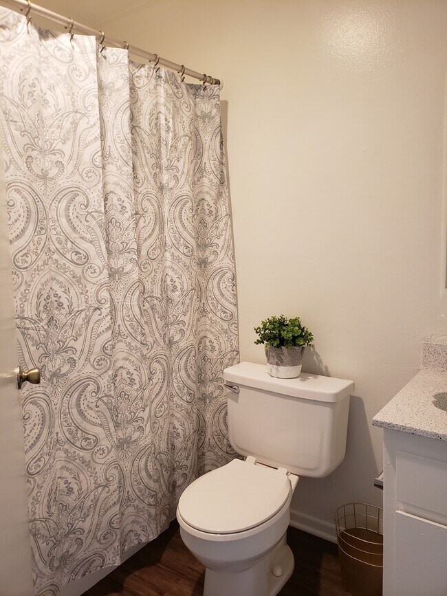 1762 San Juan St unit 15, Tustin, CA 92780 - photo 7