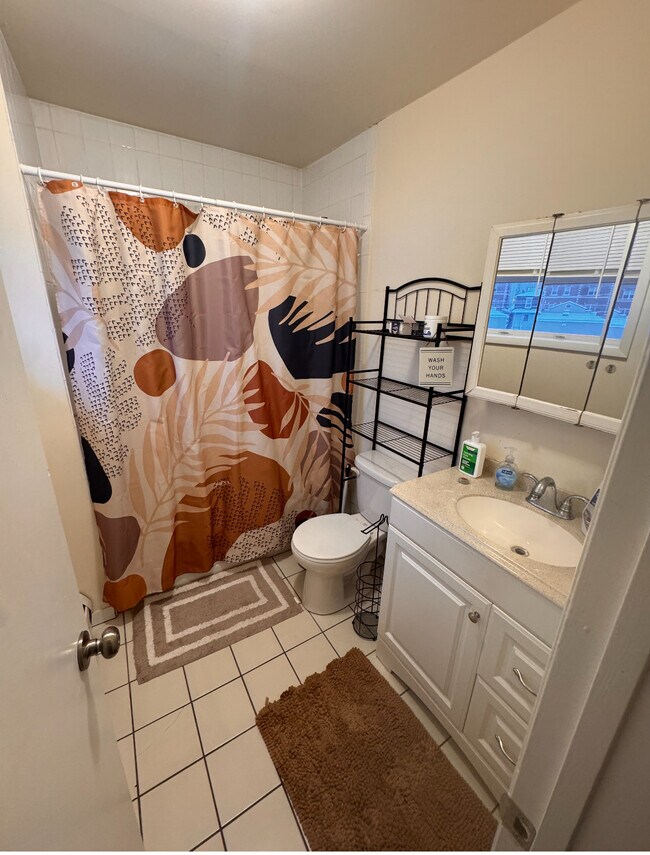 59 W Catherine St unit Number 4, Nyack, NY 10960 - photo 5