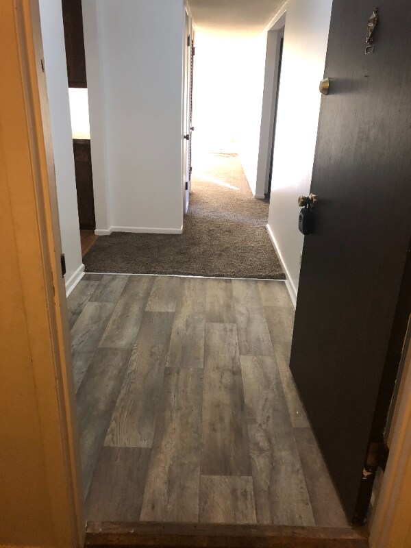 2009 NW Hickory Ln, Ankeny, IA 50023 - photo 1