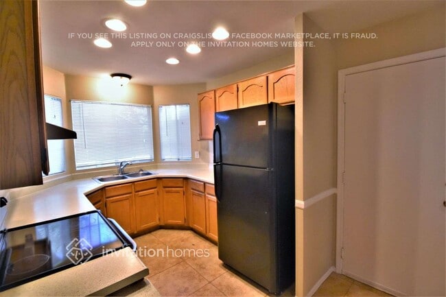 441 S Maple, Mesa, AZ 85206 - photo 6