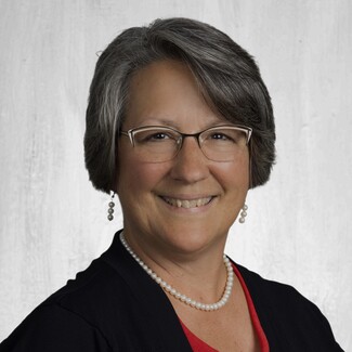 Kris Lundquist