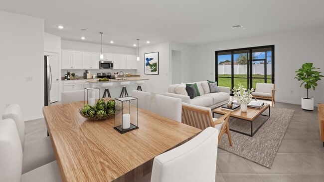 15120 Serene Shores Loop, Lakewood Ranch, FL 34211 - photo 6