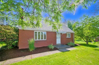 5331 Old Logan Ferry Rd, Murrysville, PA 15668