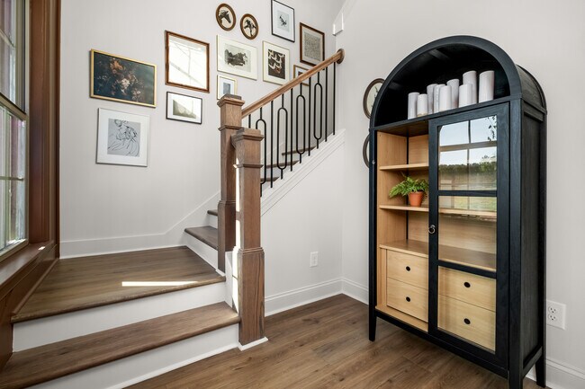 241 Jefferson Place unit 36998496, Birmingham, AL 35242 - photo 5