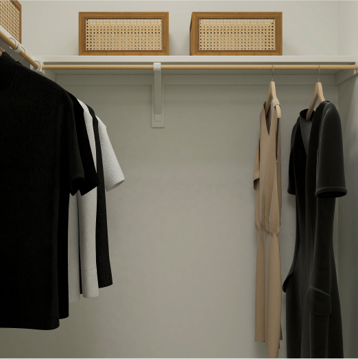 20171 Green Mallard St, Crosby, TX 77532 - photo 7