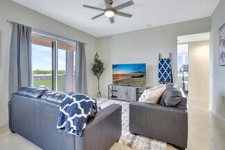 11701 Pasetto Ln Unit FL4-ID1049715P, Fort Myers, FL 33908