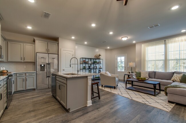 4085 Central Pike unit 36848610, Hermitage, TN 37076 - photo 6