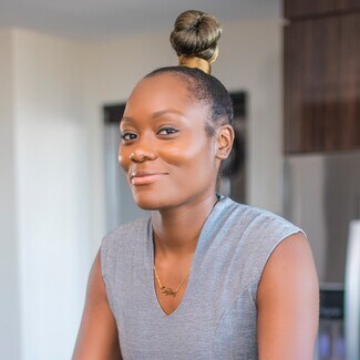 Oni Jordan