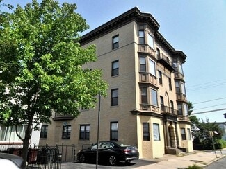 566 Beach St, Revere, MA 02151