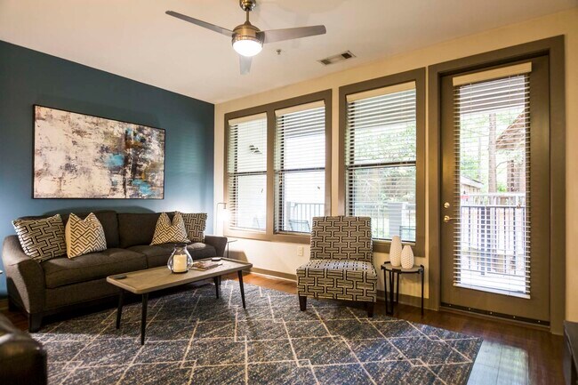 Enso, Atlanta, GA 30316 - photo 3