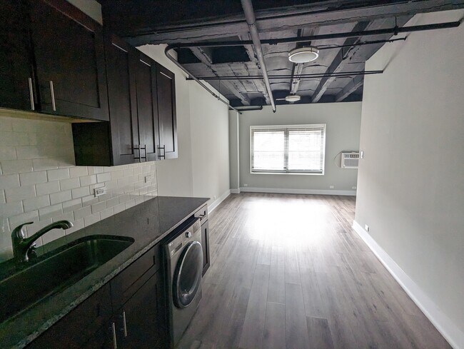 725 Saint Johns Ave unit 1, Highland Park, IL 60035 - photo 3