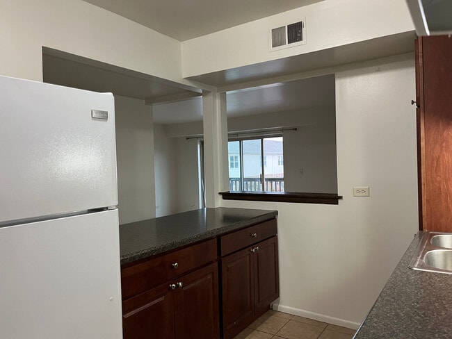 3219 W Lake Ave, Glenview, IL 60026 - photo 7