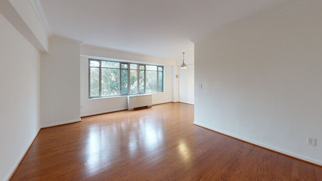 Boston House unit 408, Washington, DC 20036 - photo 2