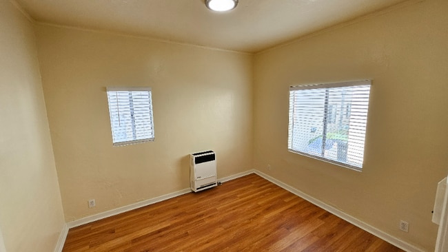 340 Douglas St unit 340, Los Angeles, CA 90026 - photo 4