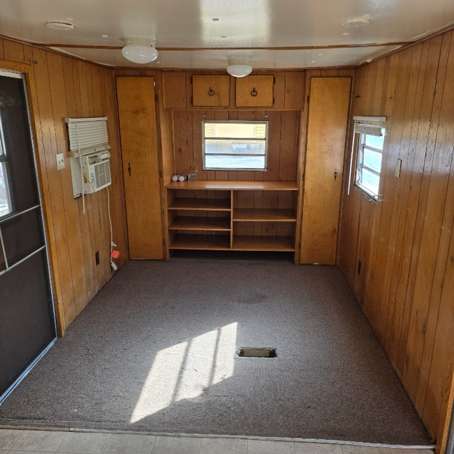 1216 W Aztec Blvd, Aztec, NM 87410 - photo 2