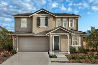 2011 Peony St Unit 36851032, Hollister, CA 95023