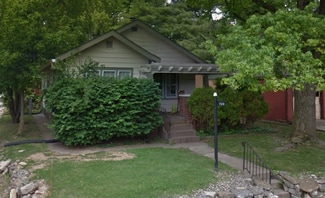 720 Paxton Place, Indianapolis, IN 46220