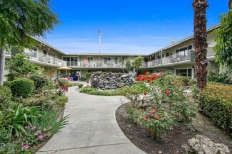 939 E Appleton St, Long Beach, CA 90802