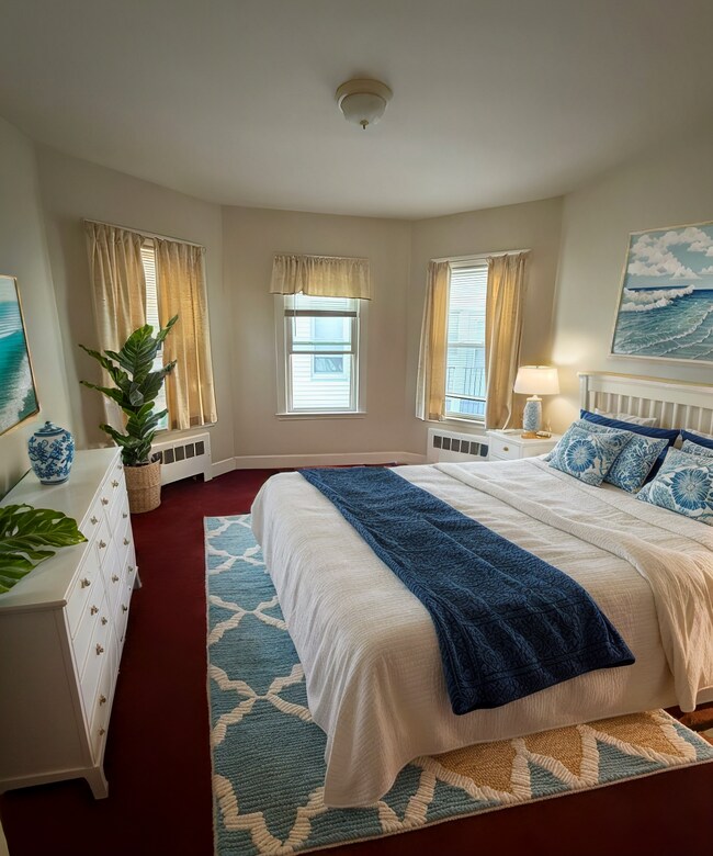 85 Winthrop Shore Dr, Winthrop, MA 02152