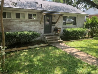 2444 S Culpeper St, Arlington, VA 22206