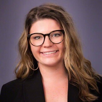 Kaitlyn Soucy
