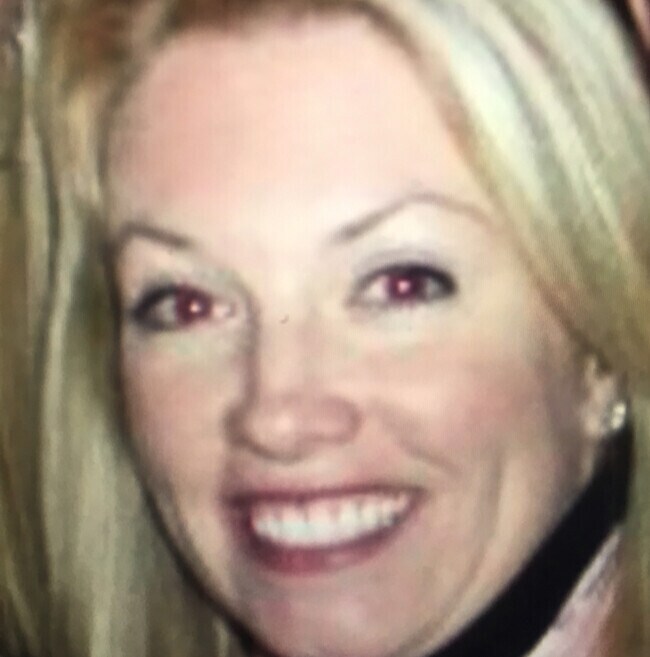 dana nelson