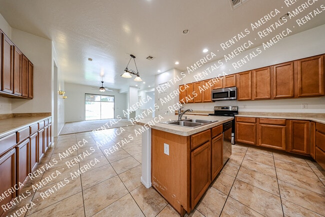 6274 S View Ln, Gilbert, AZ 85298 - photo 5