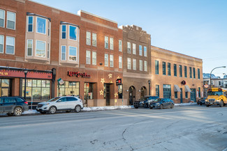 22 University Ave NE, Minneapolis, MN 55413