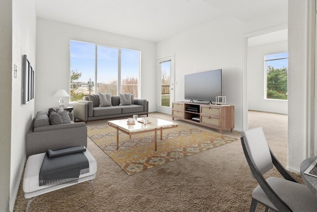 Homewood Point, Colorado Springs, CO 80903 - photo 7