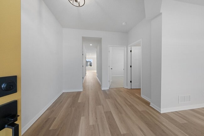 1290 149th St W, Rosemount, MN 55068 - photo 7