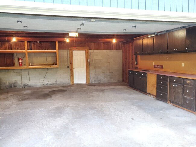 2117 Fern Ln, Mound, MN 55364 - photo 7