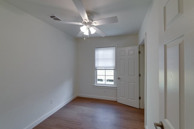 Progress Park, Baton Rouge, LA 70802 - photo 6