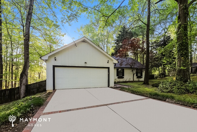 103 Springvalley Cir, Stockbridge, GA 30281 - photo 4