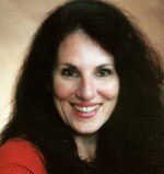 Denice Osbourne