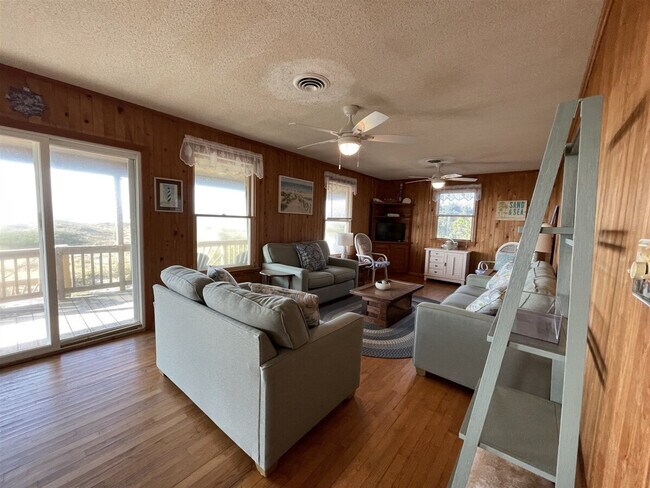 58223 Liberator Way unit ID1255920P, Hatteras, NC 27943 - photo 5