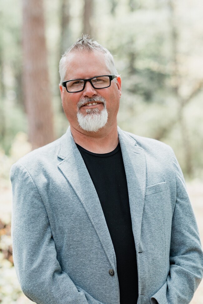 Bryan Storer