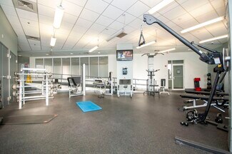 8 Museum Way Unit 1702, Cambridge, MA 02141