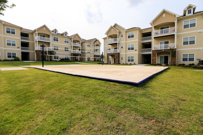 Tyler's Ridge at Sand Hills, Carthage, NC 28327 - photo 7