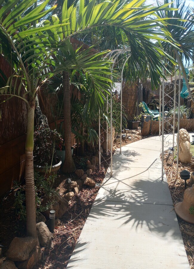 281 Kaikea St unit Bdrm.-Not in Mainhou, Kihei, HI 96753 - photo 4