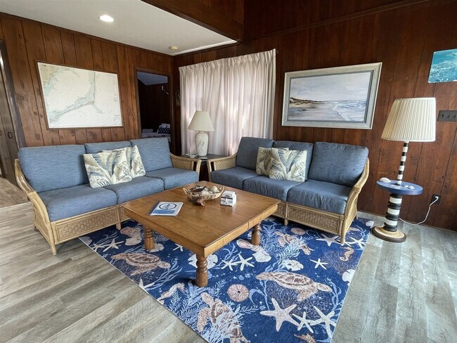 56128 Elizabeth Ave unit ID1255921P, Hatteras, NC 27943 - photo 3