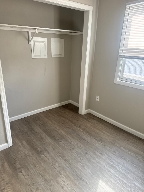 1334 Juniper Dr unit 13 - 3/1b, Rantoul, IL 61866 - photo 2