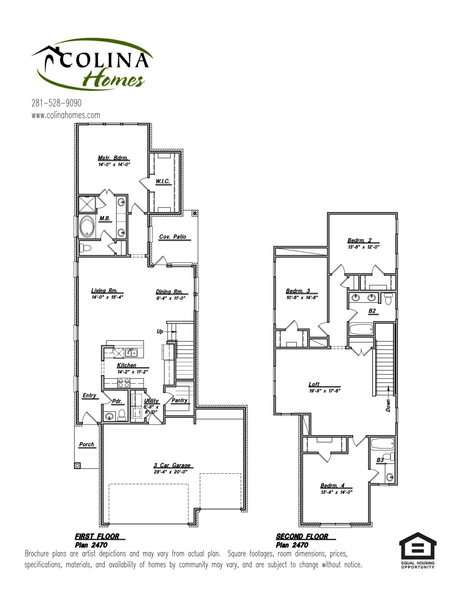 12371 Sunset Canyon Way unit 38622326, Willis, TX 77318 - photo 1